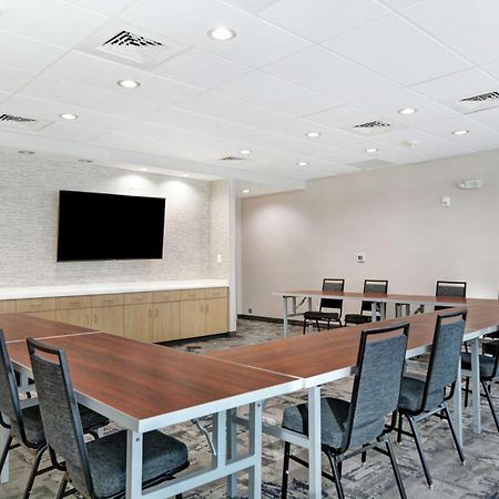 Home2 Suites By Hilton Raleigh Durham Airport Rtp Clegg Zewnętrze zdjęcie
