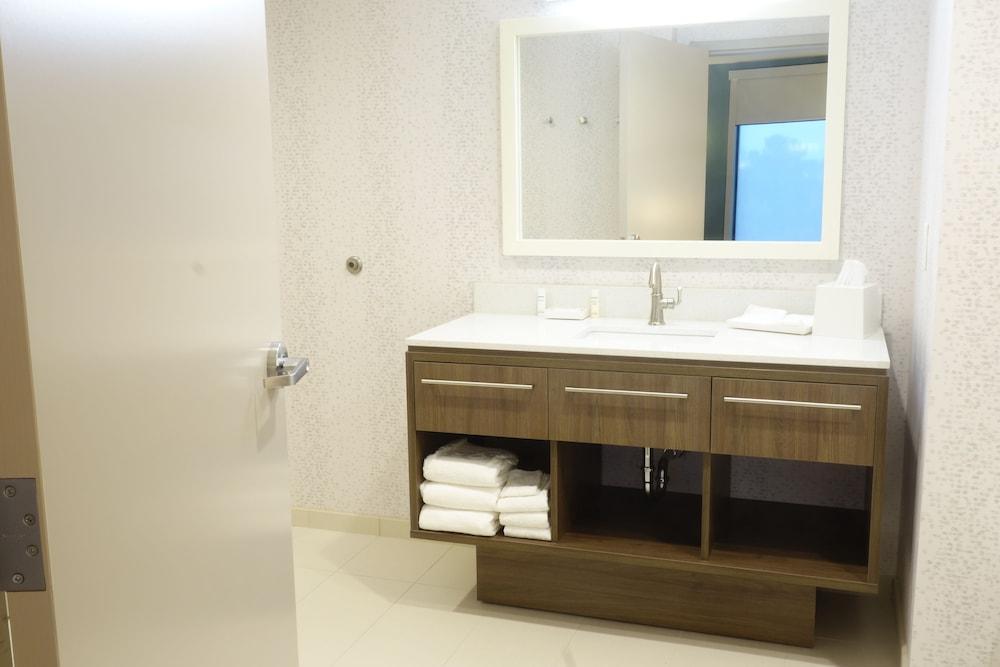 Home2 Suites By Hilton Raleigh Durham Airport Rtp Clegg Zewnętrze zdjęcie