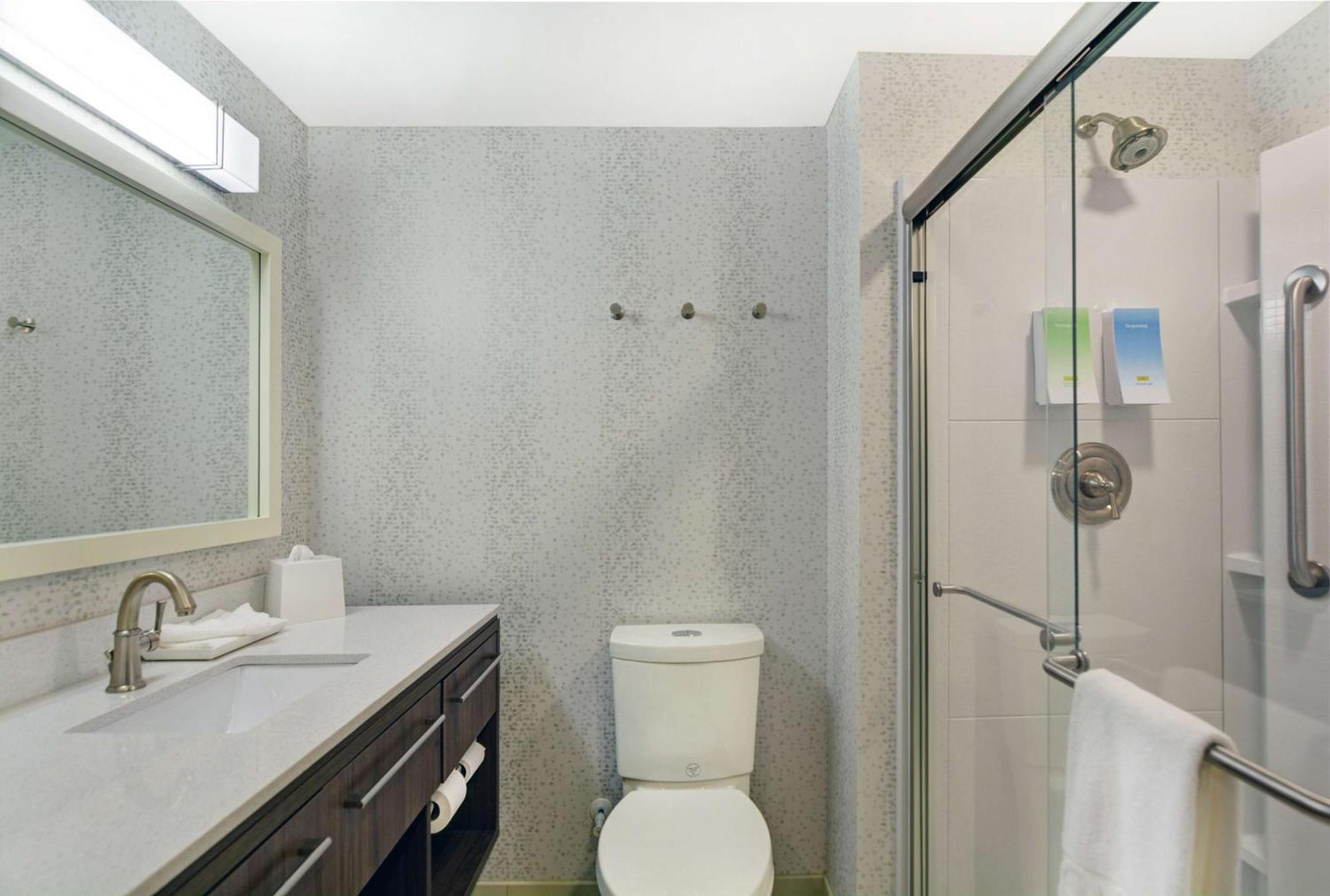 Home2 Suites By Hilton Raleigh Durham Airport Rtp Clegg Zewnętrze zdjęcie