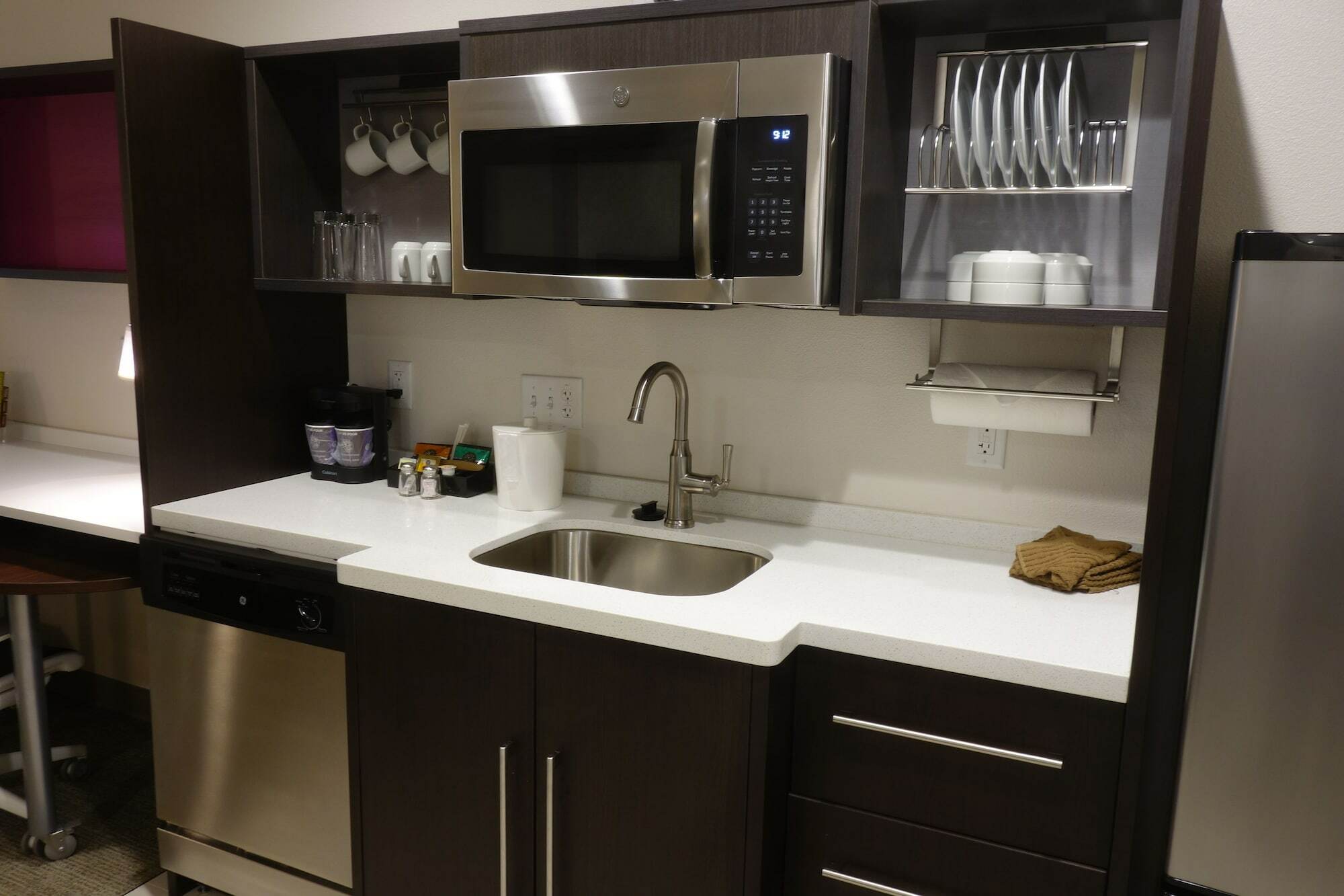 Home2 Suites By Hilton Raleigh Durham Airport Rtp Clegg Zewnętrze zdjęcie