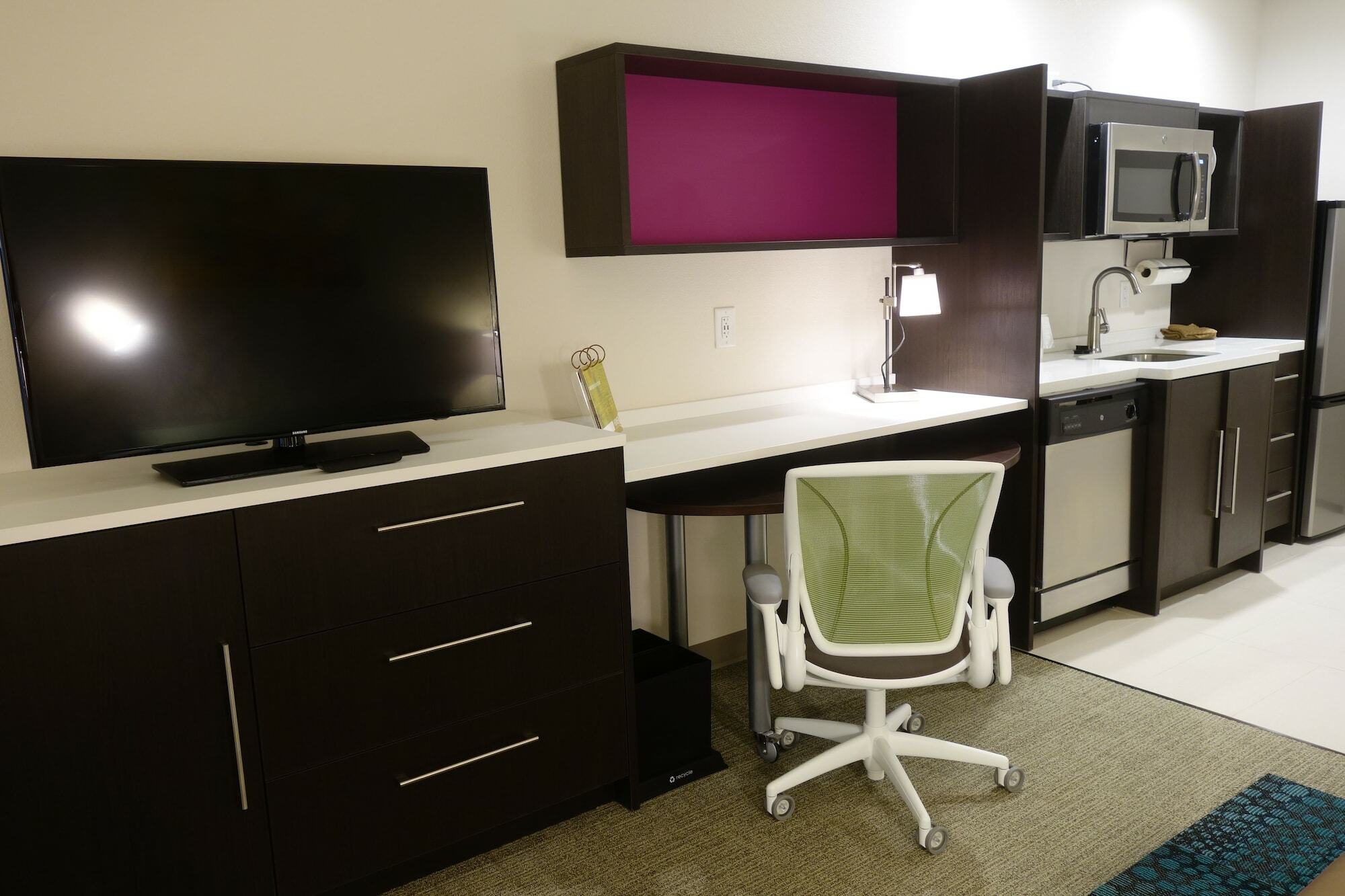 Home2 Suites By Hilton Raleigh Durham Airport Rtp Clegg Zewnętrze zdjęcie