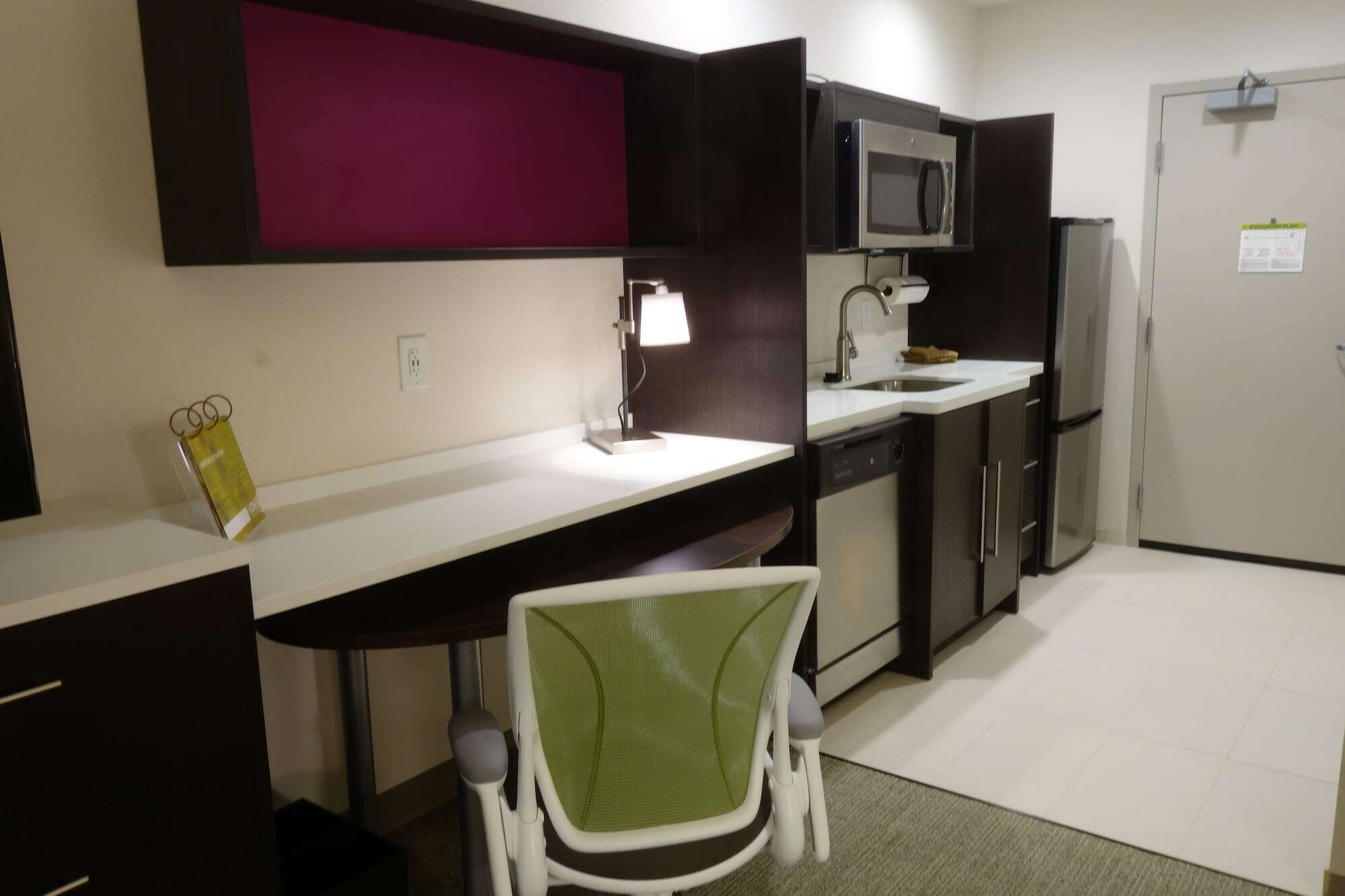 Home2 Suites By Hilton Raleigh Durham Airport Rtp Clegg Zewnętrze zdjęcie