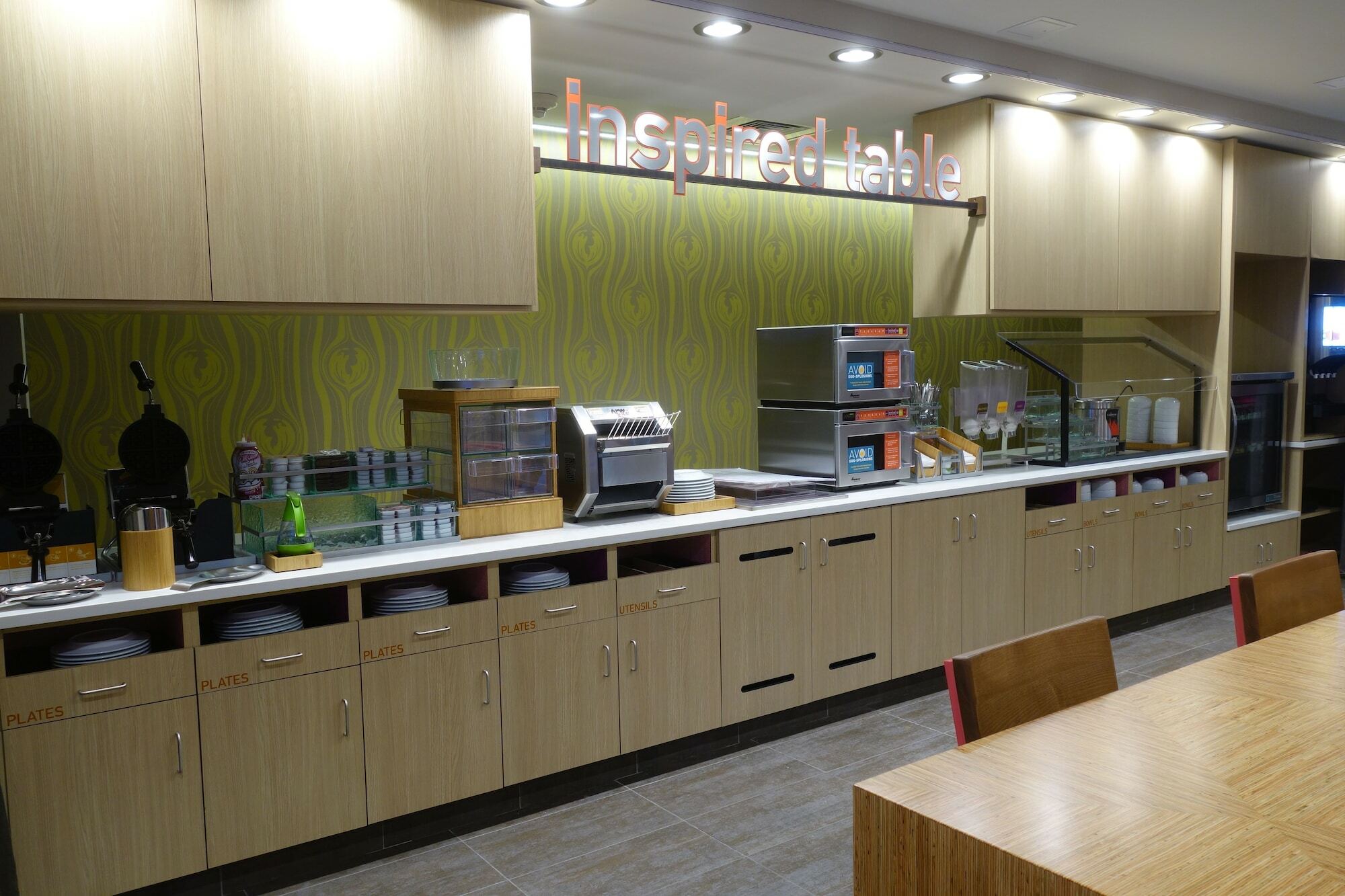 Home2 Suites By Hilton Raleigh Durham Airport Rtp Clegg Zewnętrze zdjęcie
